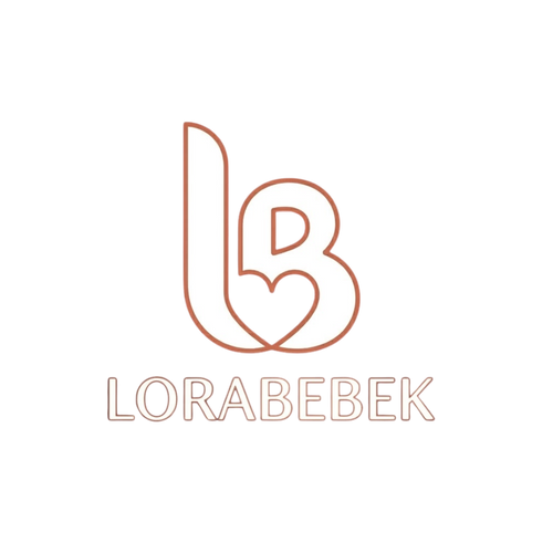 Lora Bebek